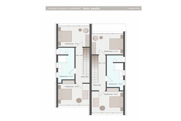 493586 - thumbnail 5
