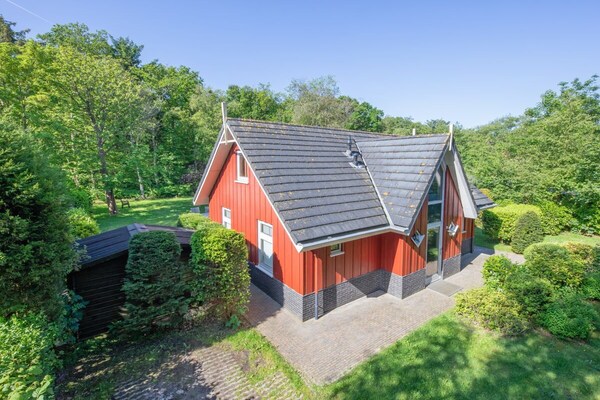 258888 - thumbnail 3