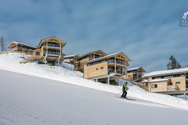 757381 - Schladming