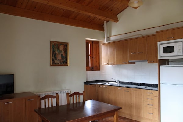 5-persoons landhuis in Sant Salvador de Guardiola nabij het meer - thumbnail 5