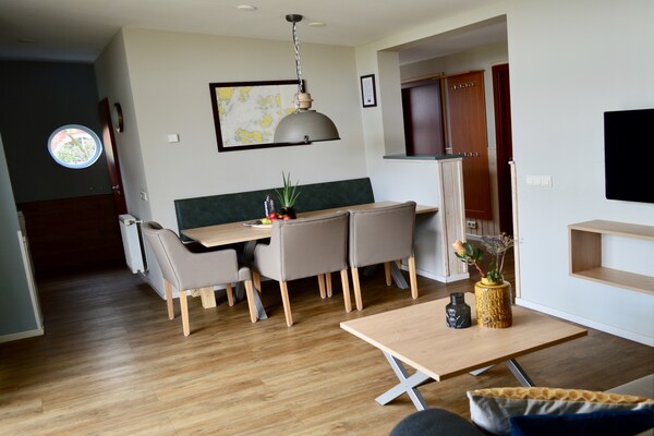 Vakantiepark Vlugtenburg aan Zee Vakantiepark Vlugtenburg aan Zee