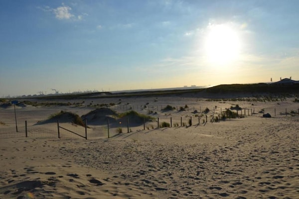 Vakantiepark Vlugtenburg aan Zee Vakantiepark Vlugtenburg aan Zee