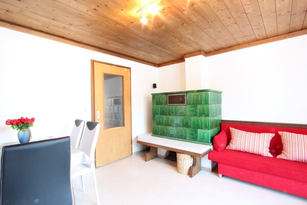 peiting sleeps 5