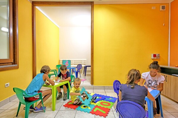 Tipo A - Studio Tipo A - Studio