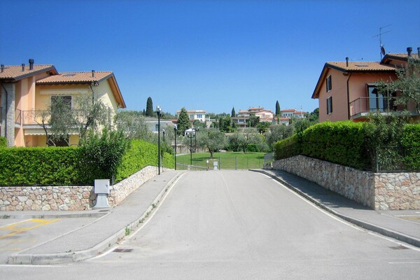 Bardolino Trentanove Bardolino Trentanove