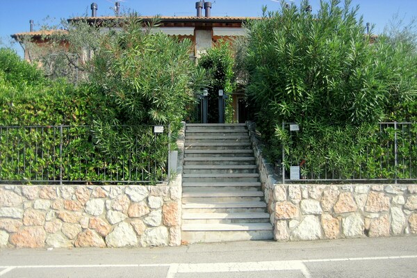 Bardolino Trentanove Bardolino Trentanove
