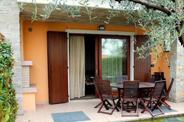 Bardolino Trentanove
