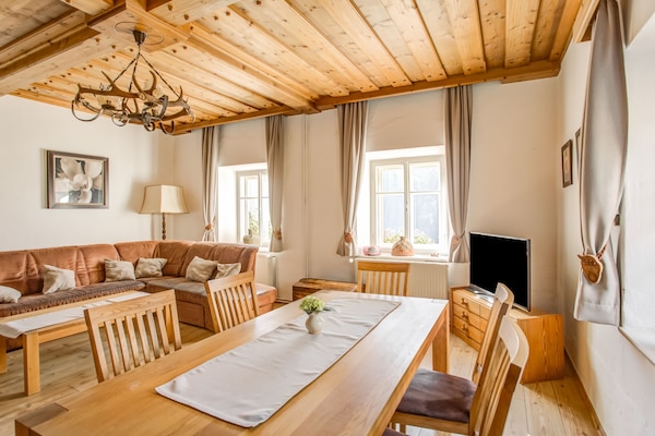Haus Gatternighof - thumbnail 5