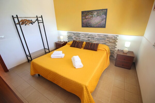 5-persoons villa met privézwembad in Siracusa - thumbnail 4
