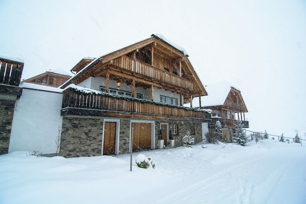 schneeweiss sleeps 8