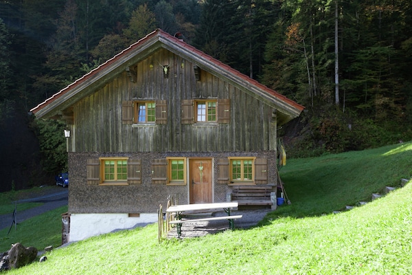 haus-reich sleeps 6