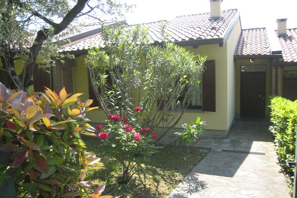 Casa Moniga Casa Moniga