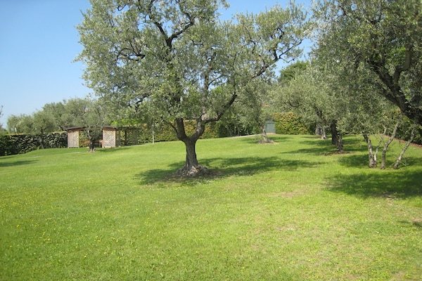 Casa Moniga Casa Moniga