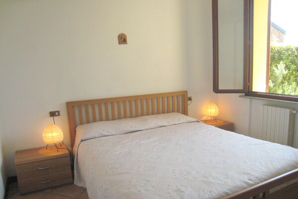 Casa Moniga Casa Moniga