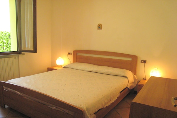Casa Moniga Casa Moniga