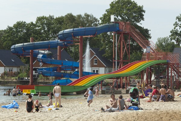 Hommelheide Hommelheide