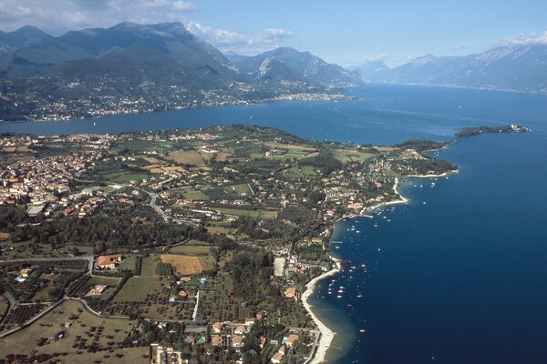 Villa Antica Torre Villa Antica Torre