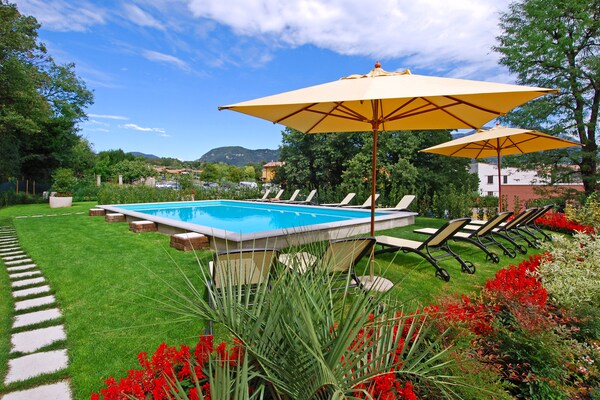 Villa Antica Torre Villa Antica Torre