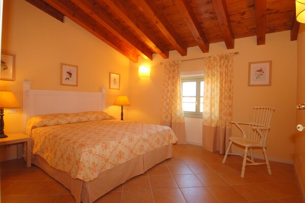 Villa Antica Torre Villa Antica Torre