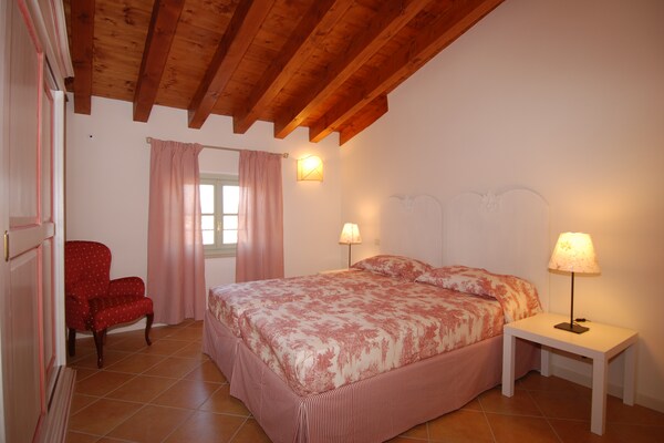 Villa Antica Torre Villa Antica Torre