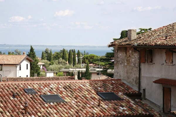 Villa Antica Torre Villa Antica Torre