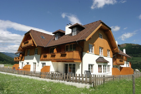 sonnental-de-luxe-top-2 sleeps 6