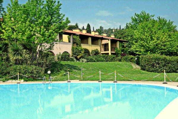 Golf Green Residence Grande