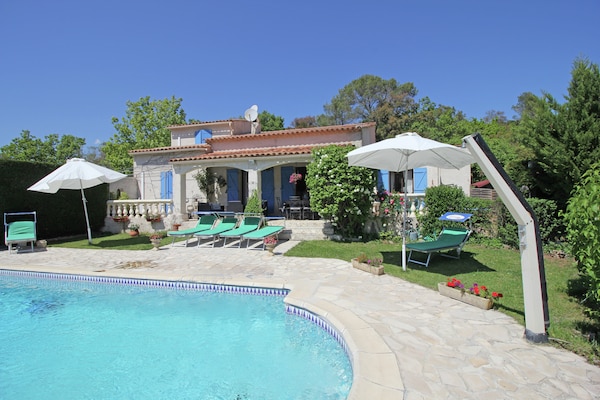 la-bagnolette