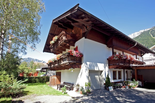 Winkl in Austria - a perfect villa in Austria?