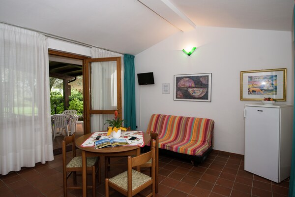 Apartments Bernardo Apartments Bernardo