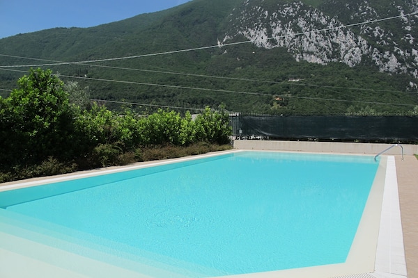 Appartement Gaino (6 Pers.) Appartement Gaino (6 Pers.)