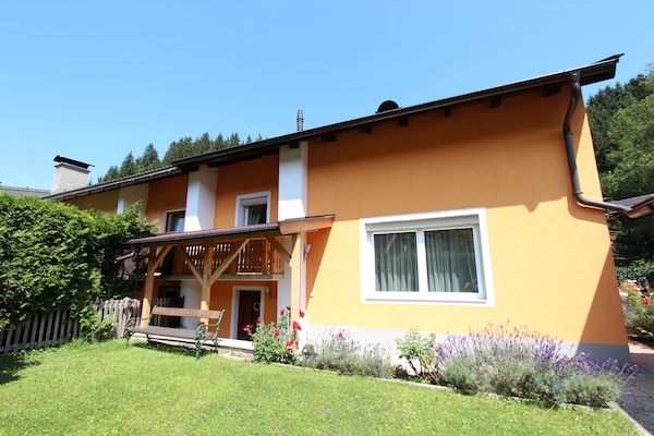 frieden sleeps 6