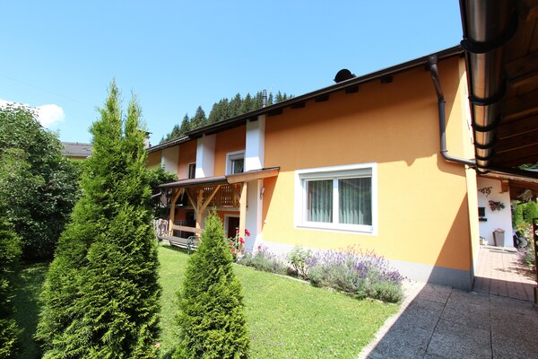 frieden sleeps 6