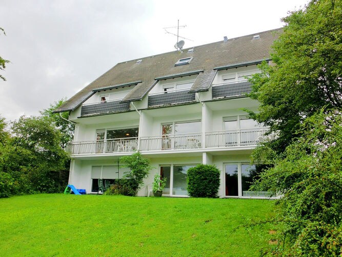 Holiday apartment Sauerland Appartementen (674696), Medebach, Sauerland, North Rhine-Westphalia, Germany, picture 1
