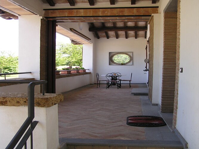 Bild 25 Bild 25
