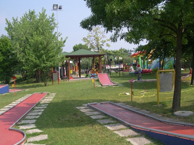 Bild 20 Bild 20