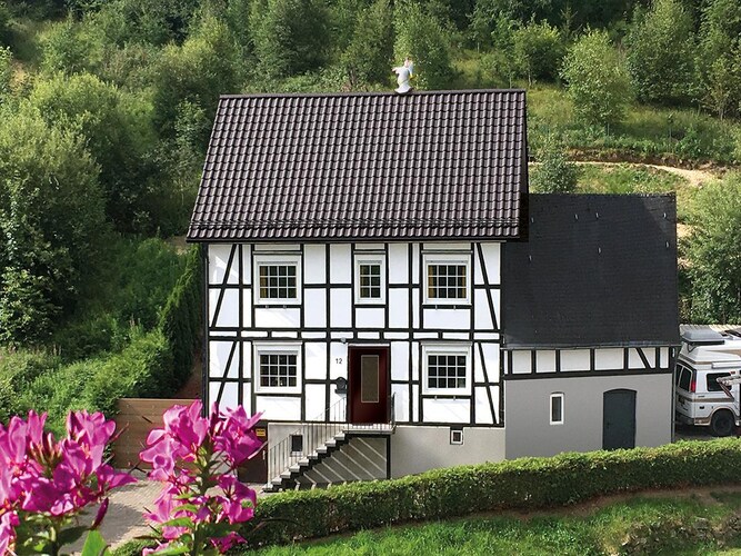 Bild 1 Bild 1