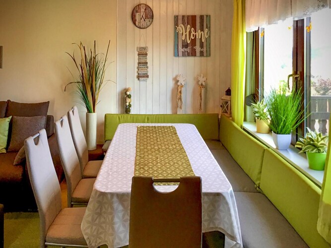 Bild 5 Bild 5