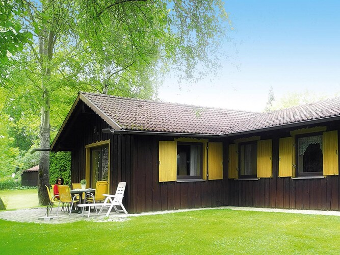 Bild 20 Bild 20