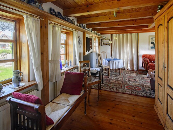 Bild 6 Bild 6