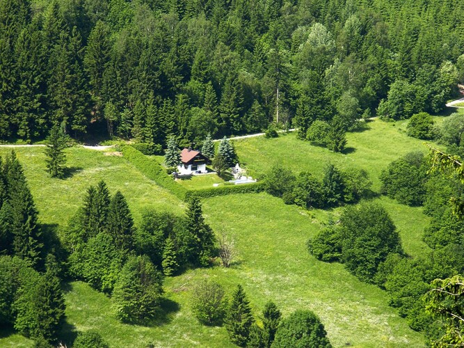 Bild 13 Bild 13