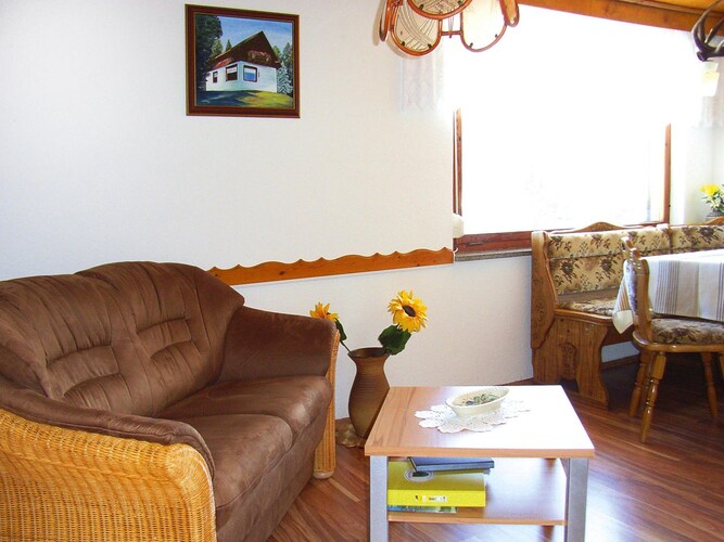 Bild 3 Bild 3