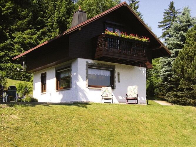 Bild 14 Bild 14