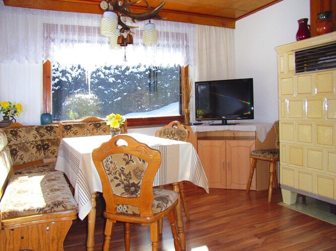 Bild 4 Bild 4