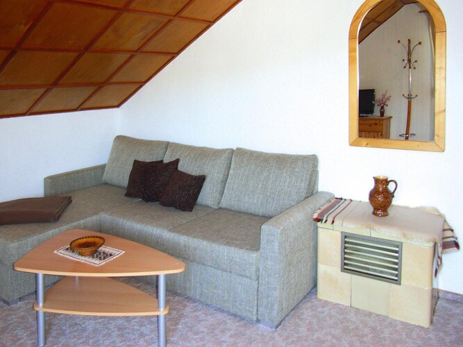 Bild 5 Bild 5