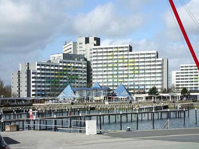 Bild 35
