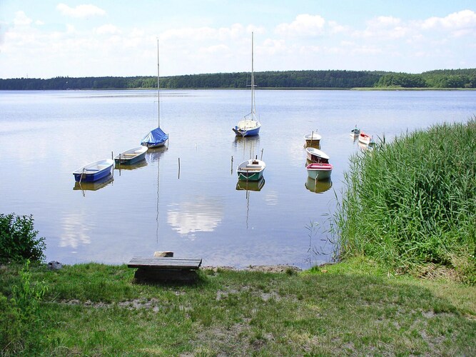 Bild 14