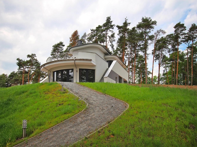 Bild 1 Bild 1