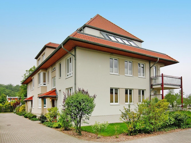 Bild 3 Bild 3
