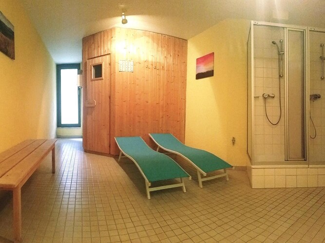 Bild 20 Bild 20